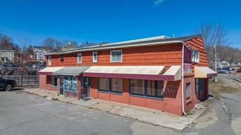 5 School Street Bath ME 04530