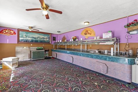 5 School Street Bath ME 04530