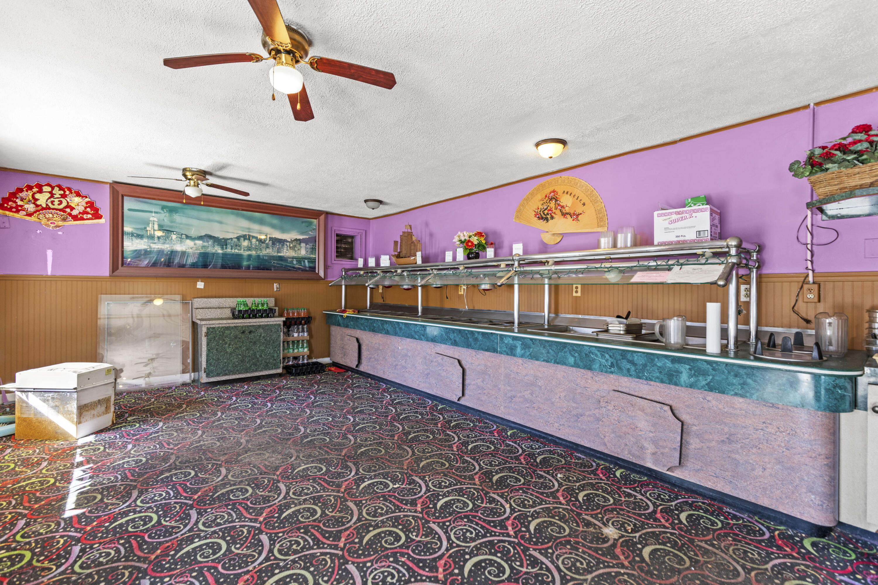 5 School Street Bath ME 04530