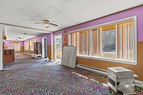 5 School Street Bath ME 04530