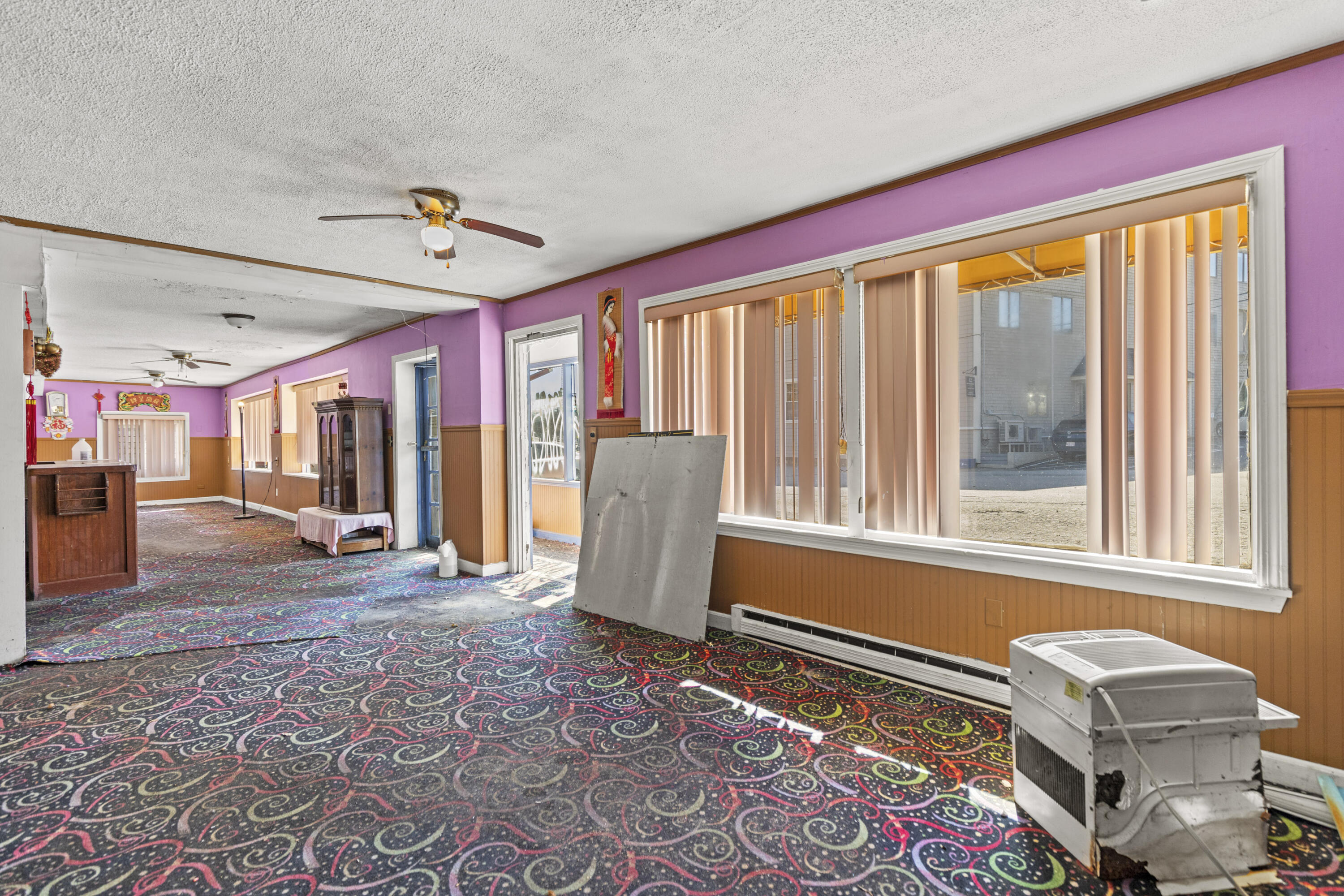 5 School Street Bath ME 04530