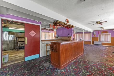 5 School Street Bath ME 04530