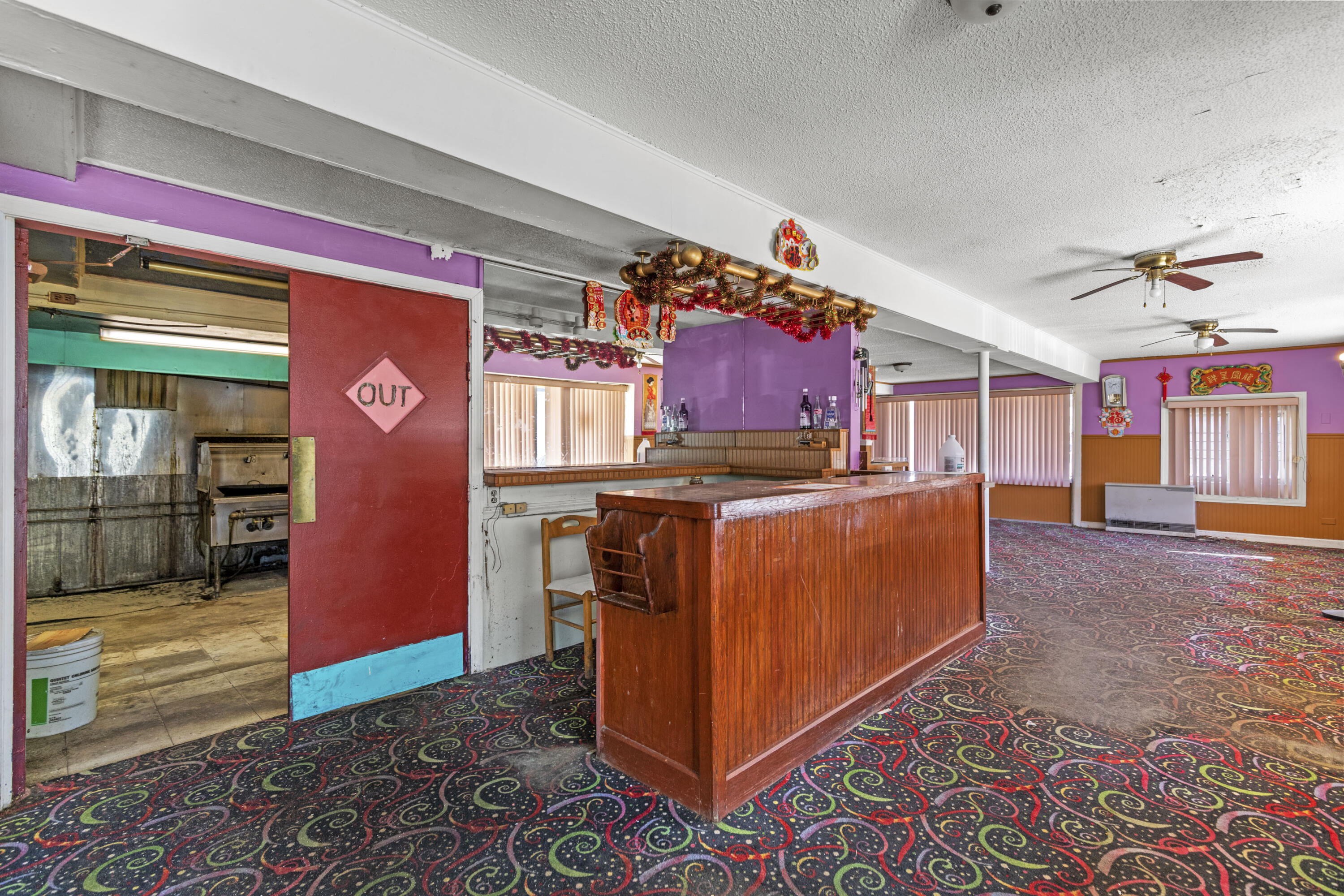 5 School Street Bath ME 04530