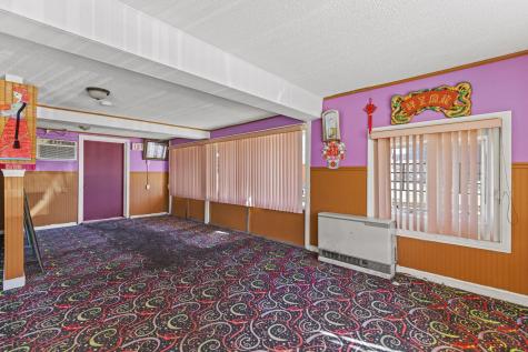 5 School Street Bath ME 04530