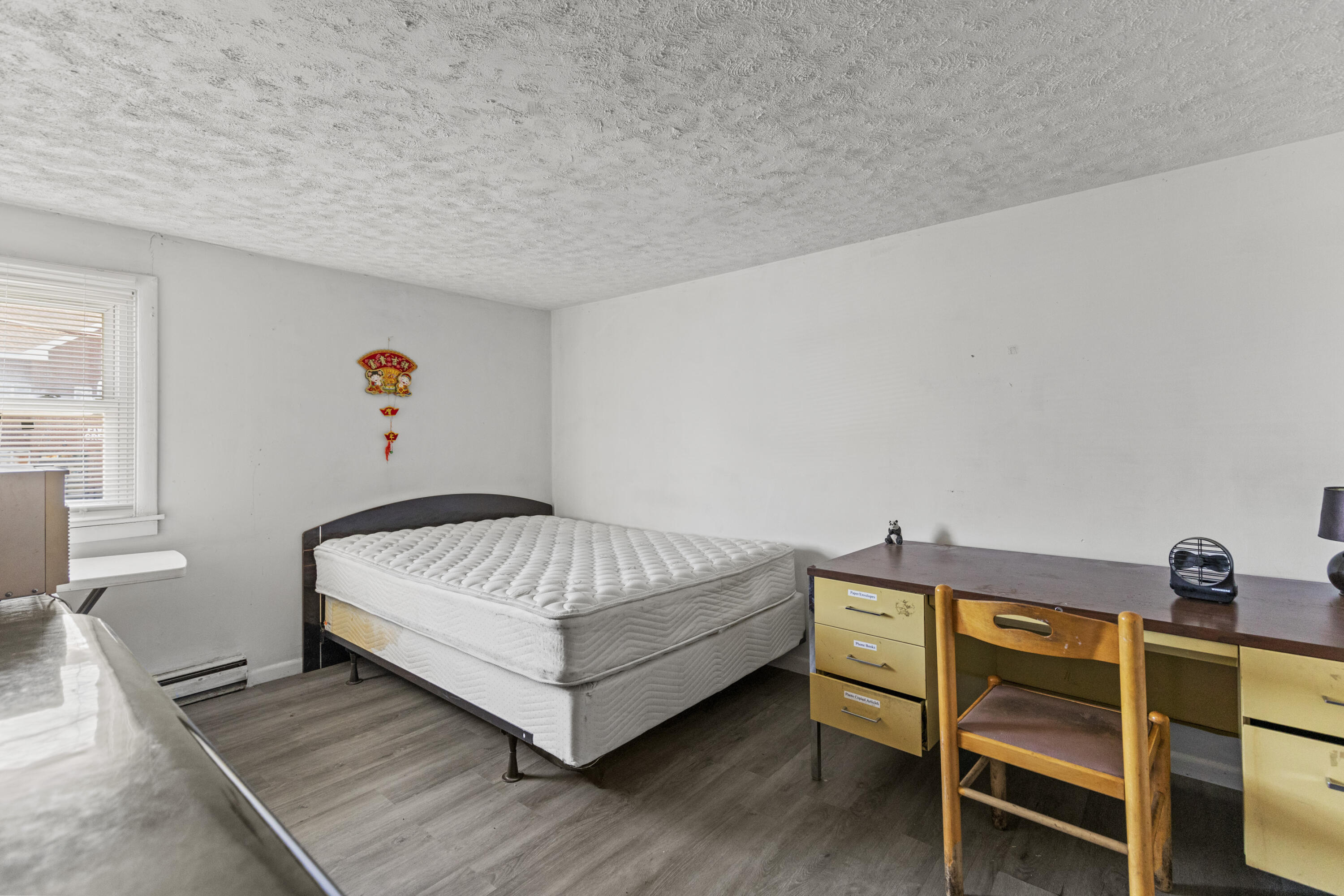 5 School Street Bath ME 04530