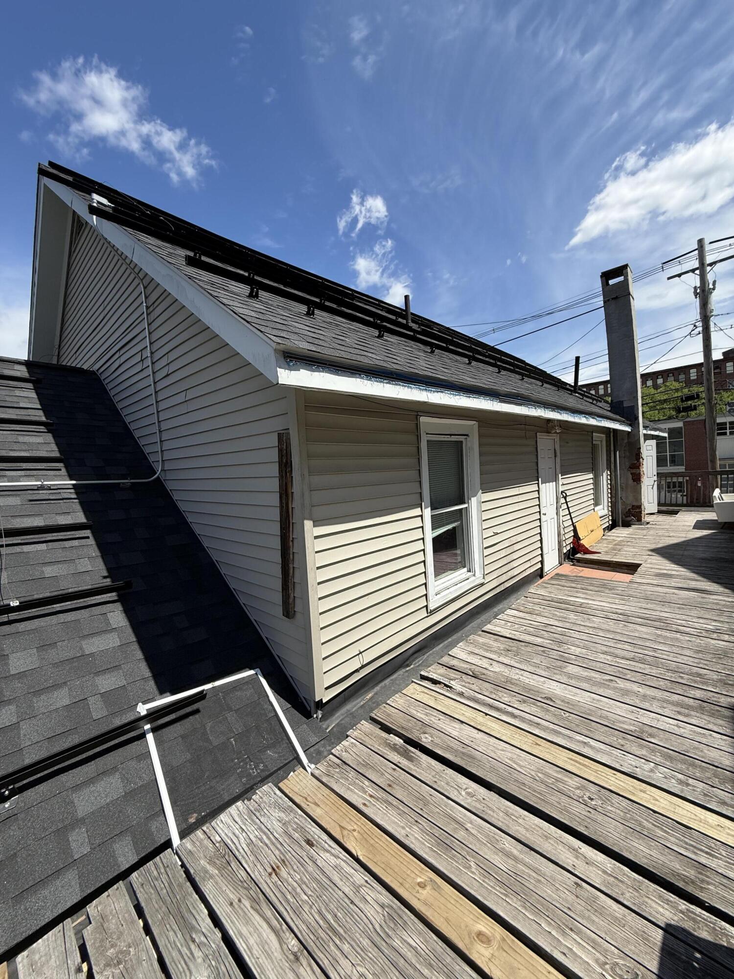 179 Lincoln Street Lewiston ME 04240