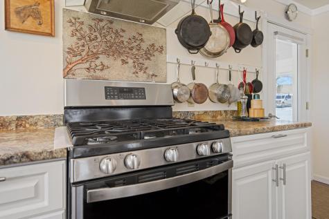 321 Schoodic Lake Road Brownville ME 04414