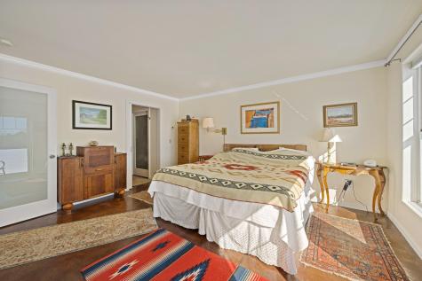 321 Schoodic Lake Road Brownville ME 04414
