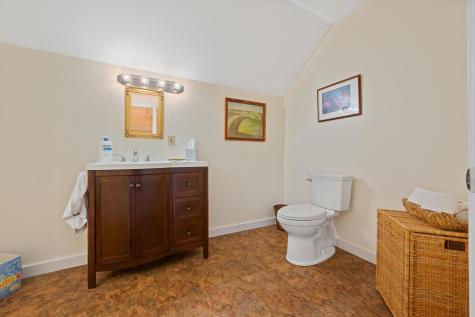 321 Schoodic Lake Road Brownville ME 04414