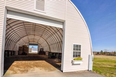 321 Schoodic Lake Road Brownville ME 04414