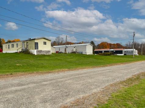 714 Hinckley Road Clinton ME 04927