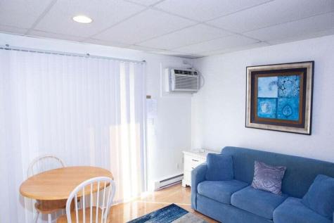 136 W Grand Avenue Old Orchard Beach ME 04064