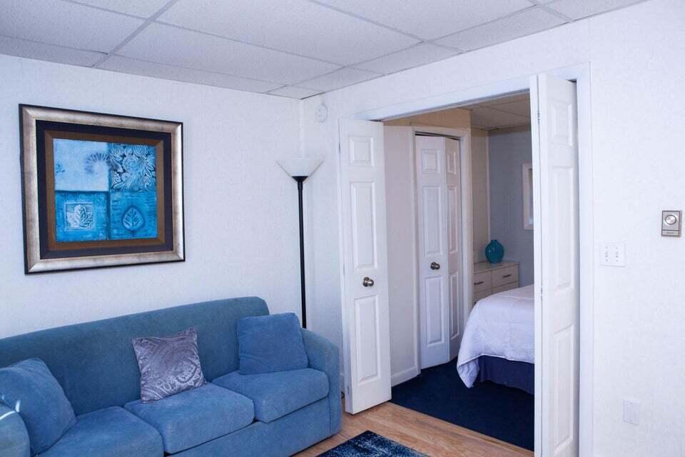 136 W Grand Avenue Old Orchard Beach ME 04064