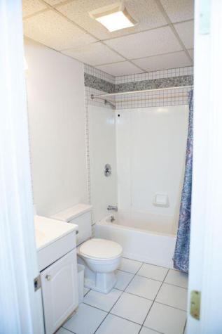 136 W Grand Avenue Old Orchard Beach ME 04064