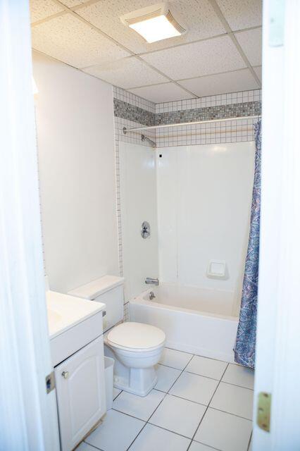 136 W Grand Avenue Old Orchard Beach ME 04064