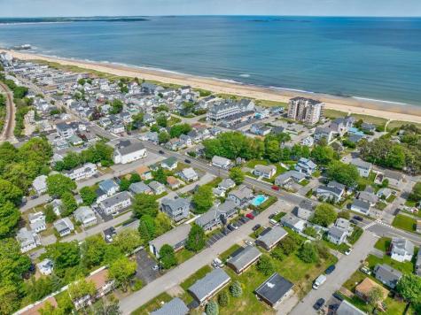136 W Grand Avenue Old Orchard Beach ME 04064