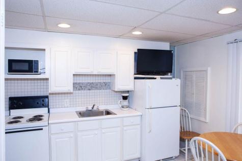 136 W Grand Avenue Old Orchard Beach ME 04064