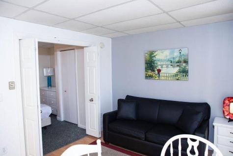 136 W Grand Avenue Old Orchard Beach ME 04064