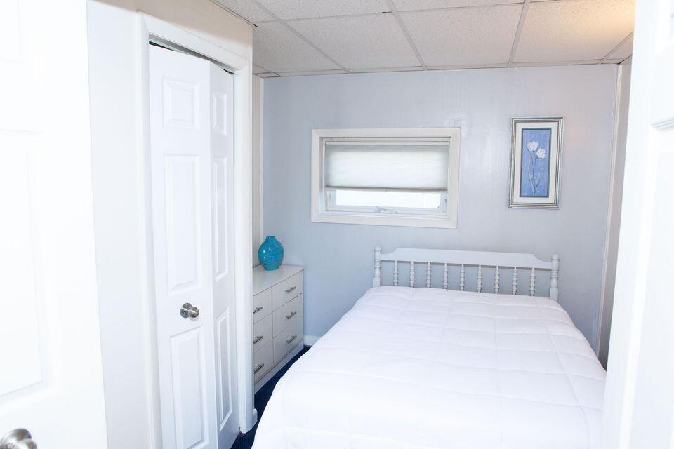 136 W Grand Avenue Old Orchard Beach ME 04064