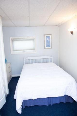 136 W Grand Avenue Old Orchard Beach ME 04064