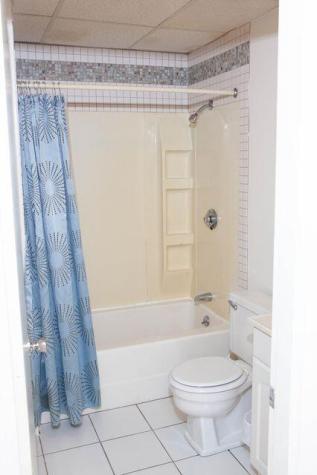 136 W Grand Avenue Old Orchard Beach ME 04064