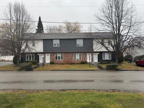 136 W Grand Avenue Old Orchard Beach ME 04064