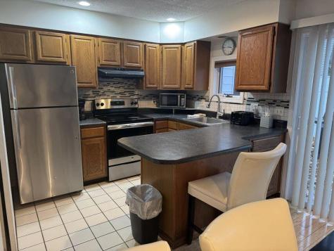 136 W Grand Avenue Old Orchard Beach ME 04064