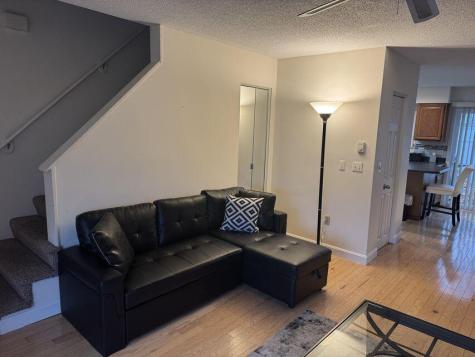136 W Grand Avenue Old Orchard Beach ME 04064