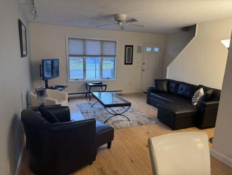 136 W Grand Avenue Old Orchard Beach ME 04064