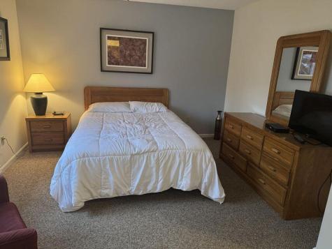 136 W Grand Avenue Old Orchard Beach ME 04064
