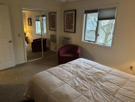 136 W Grand Avenue Old Orchard Beach ME 04064