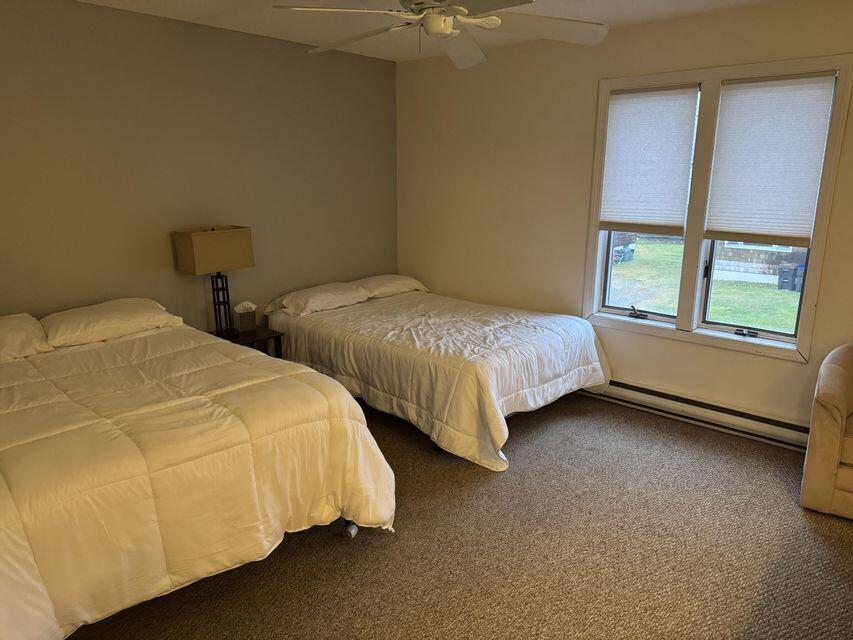 136 W Grand Avenue Old Orchard Beach ME 04064