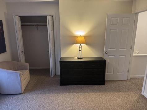 136 W Grand Avenue Old Orchard Beach ME 04064