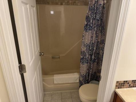 136 W Grand Avenue Old Orchard Beach ME 04064