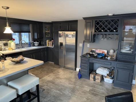 136 W Grand Avenue Old Orchard Beach ME 04064