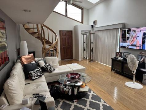 136 W Grand Avenue Old Orchard Beach ME 04064