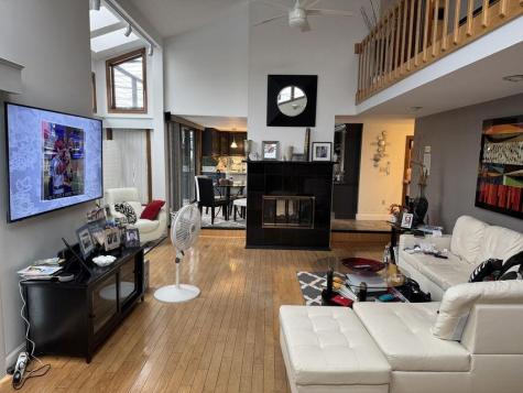 136 W Grand Avenue Old Orchard Beach ME 04064