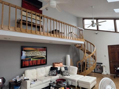 136 W Grand Avenue Old Orchard Beach ME 04064