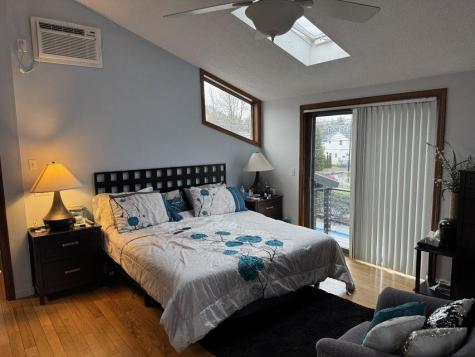 136 W Grand Avenue Old Orchard Beach ME 04064