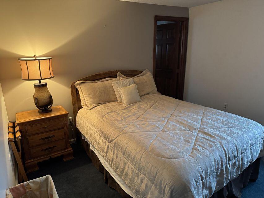 136 W Grand Avenue Old Orchard Beach ME 04064
