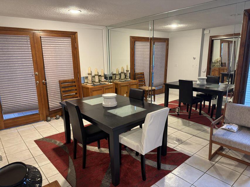 136 W Grand Avenue Old Orchard Beach ME 04064