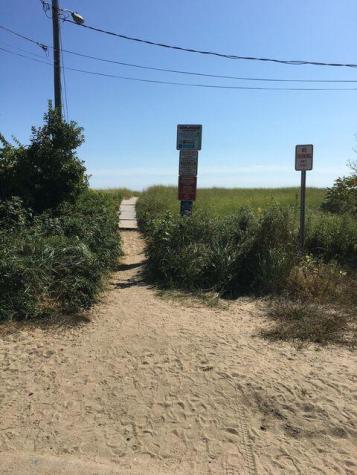 136 W Grand Avenue Old Orchard Beach ME 04064