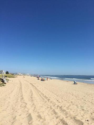 136 W Grand Avenue Old Orchard Beach ME 04064