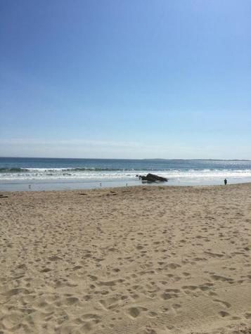 136 W Grand Avenue Old Orchard Beach ME 04064