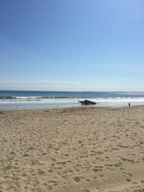 136 W Grand Avenue Old Orchard Beach ME 04064