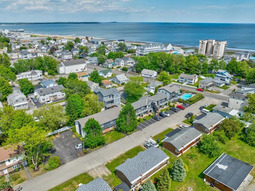 136 W Grand Avenue Old Orchard Beach ME 04064