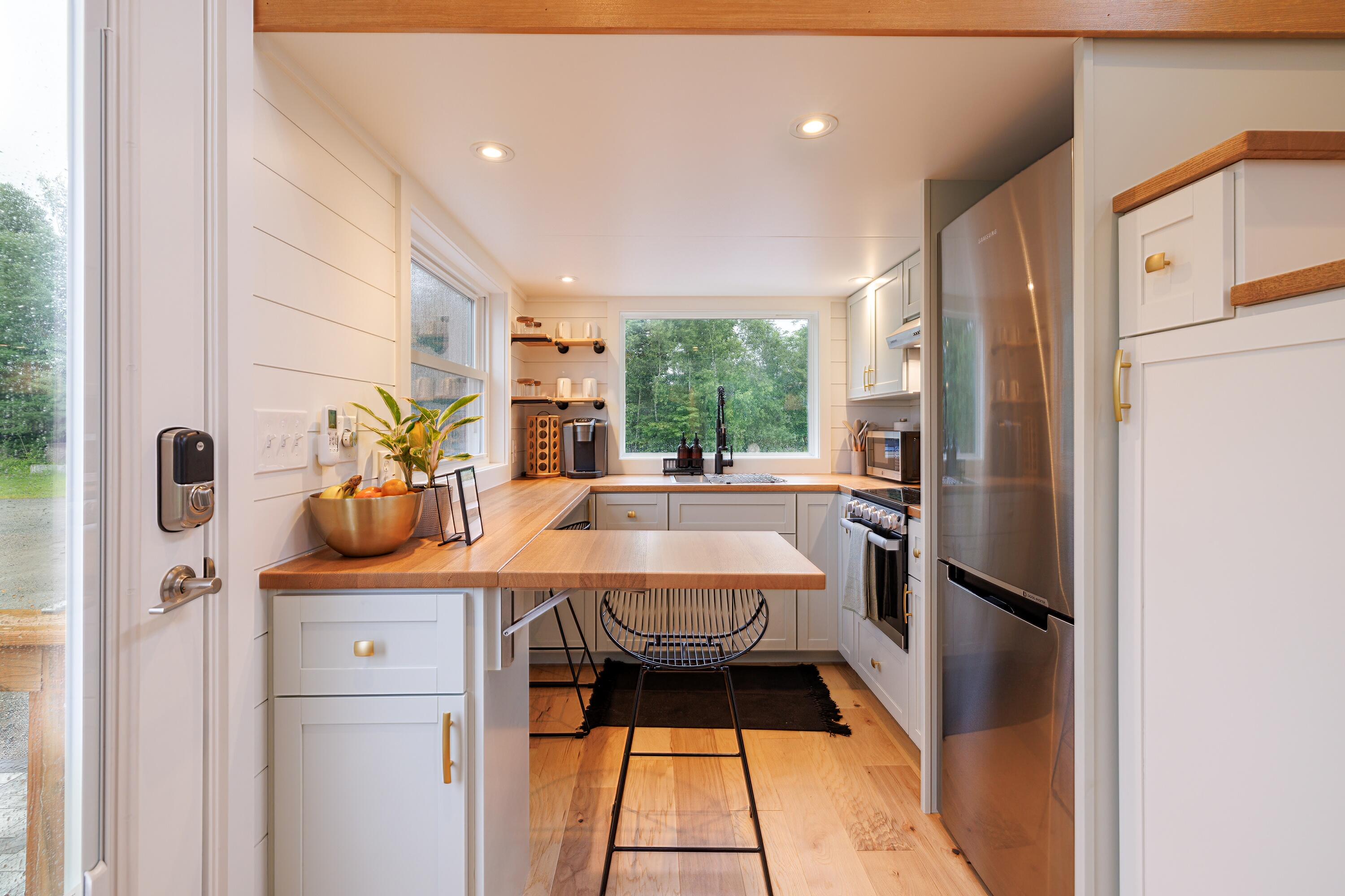 1400 Bangor Road Ellsworth ME 04605