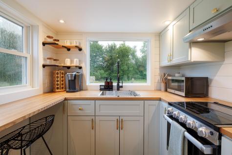 1400 Bangor Road Ellsworth ME 04605