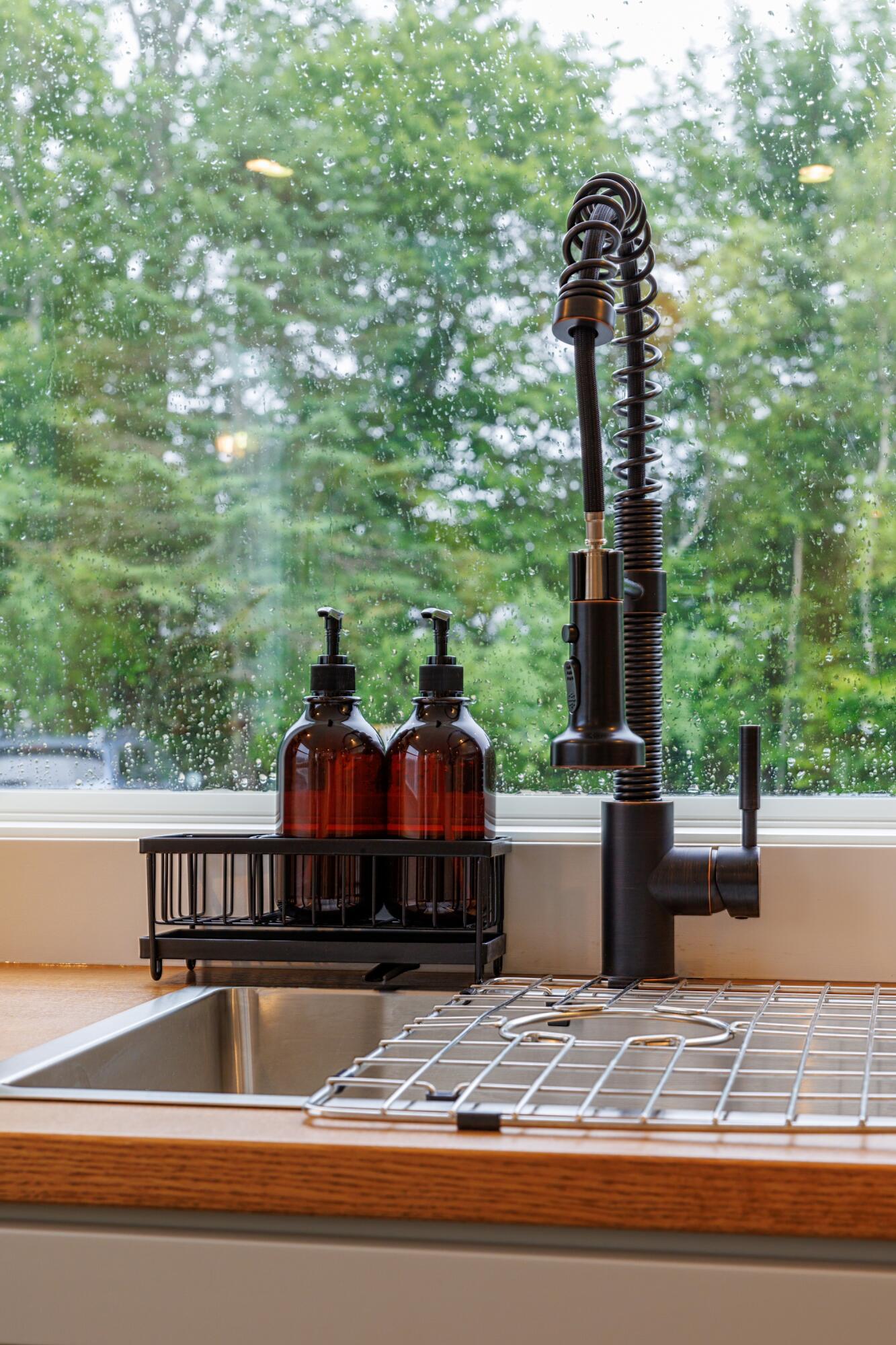 1400 Bangor Road Ellsworth ME 04605