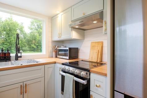 1400 Bangor Road Ellsworth ME 04605